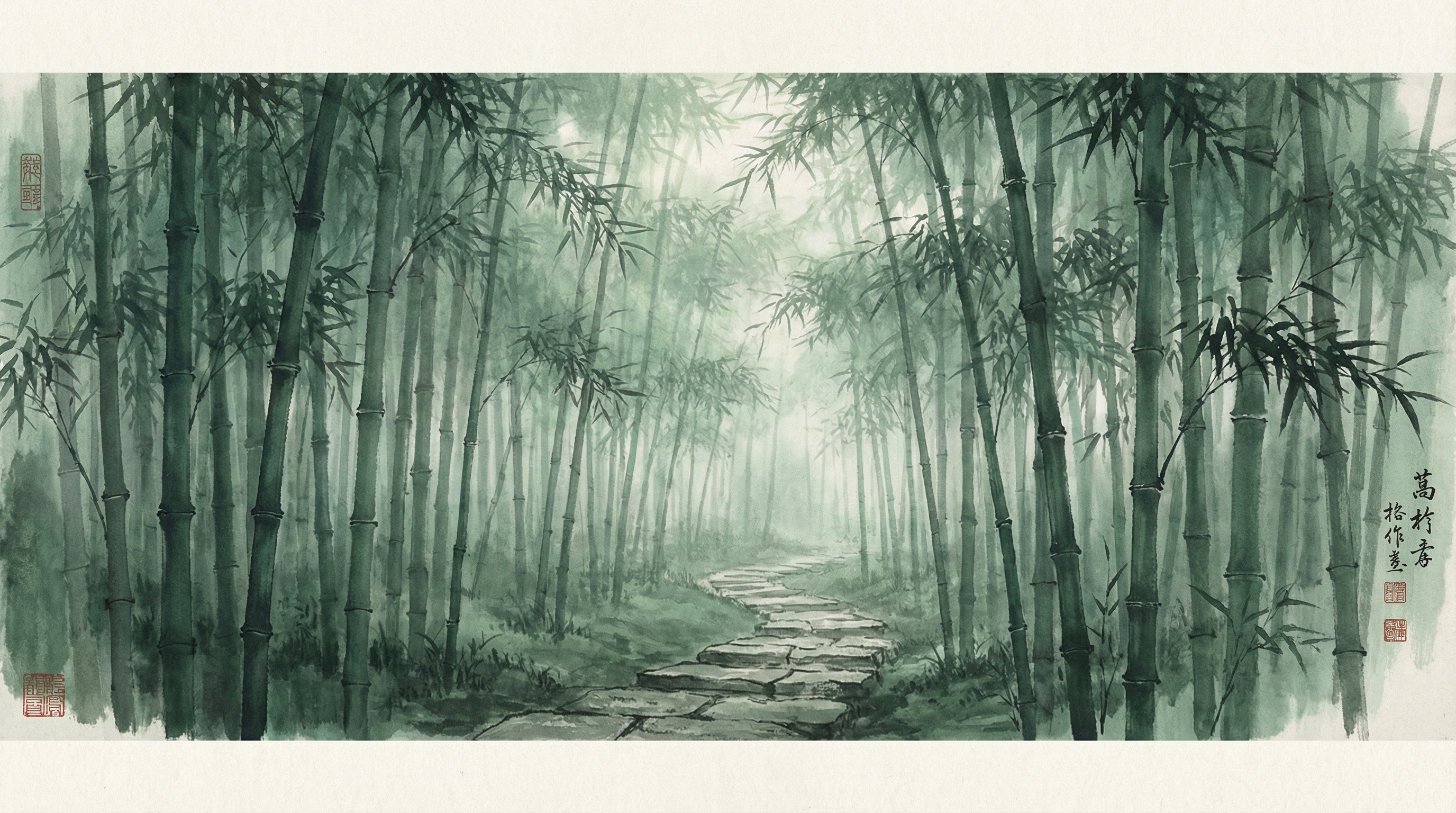 乐鱼体育 - APP下载页横幅